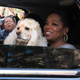 Oprah Winfrey (Getty Images)